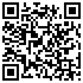 qrcode für HPE HN4P0E SVCS 3Y FC NBD EXCH