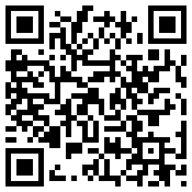 qrcode für HPE H3AV9PE SVCS EPACK 12PLUS FC 4H EXCH 7010