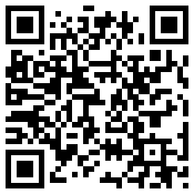 qrcode für HPE HM2C3E SVCS 4Y FC NBD EXCH
