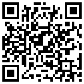 qrcode für Helukabel 16151-500