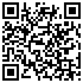 qrcode für HPE H3DX3E SVCS 5YR PC NBD