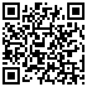qrcode für Honeywell DPR78-2847-02