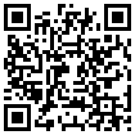 qrcode für HPE H3AF6E SVCS 4YR FC NBD EXCH 7005 CTR