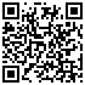 qrcode für Schneider Electric CA3KN22SD