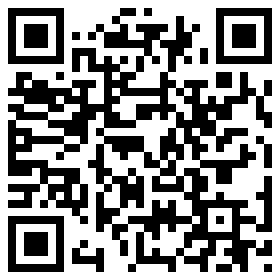 qrcode für Telegärtner H02030A0581 - 19z FO Rangierverteil 1U 3xModul 3U / 7HP