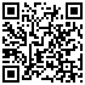 qrcode für ABB 1SFL467002R1411