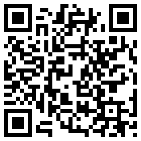 qrcode für HPE H3BR4PE SVCS EPACK 12PLUS FC 24X7