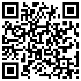 qrcode für HPE H2VX9E SVCS 4YR 24x7 License