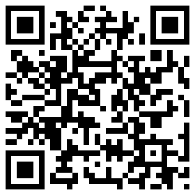 qrcode für HPE H2VW7E SVCS 4YR FC 24X7 7210