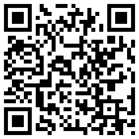 qrcode für Lapp 10036041/100