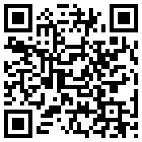 qrcode für Berker 8418525 - SCHUKO 45 ° Integro inserts matt black