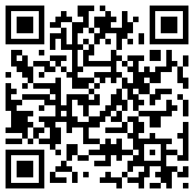 qrcode für StarTech.com ROLLOVERMM6 - 6 ft Cisco Console Rollover Cable RJ45 M/M 1 RJ 45 Male Network