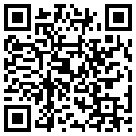 qrcode für HPE HJ6R5PE SVCS 1Y REN FC NBDEXCHEDU/R AP