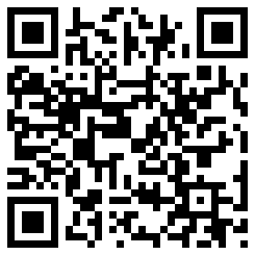 qrcode für HPE HC4E3E SVCS 3YR FC NBD EXCH