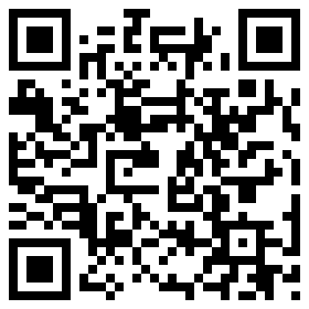 qrcode für HPE HJ6L1E SVCS 3Y 24x7 SW EDU/R AP 534 S