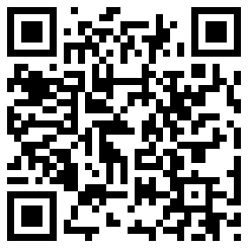qrcode für Helukabel 16474-1000