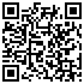 qrcode für HPE HC7Y2E SVCS 4Y FC NBD ECH E/R VOLT2 A
