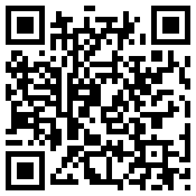 qrcode für HPE HC8A2E SVCS 5Y 247 SW EDU/R VOLT2 AP3