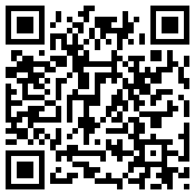 qrcode für HPE HH9L9E SVCS 4Y FC NBD EXCH