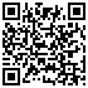 qrcode für Hager L6921VERZ - Galvanized TEH FWK Channel Inner sheet steel
