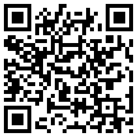 qrcode für Telegärtner H02030E0554 - 19z FO Rangierverteil BasisV 1U 12xE2000 / APC kpl 12xPigt