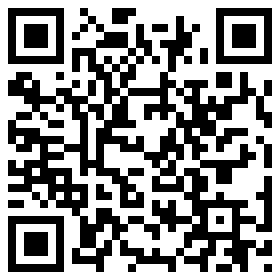 qrcode für HPE HC4U1E SVCS 1YR FC NBD EXCH VOLT1 AP