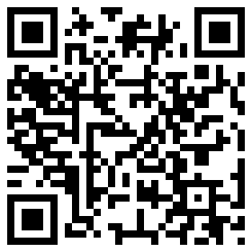 qrcode für HPE HC4W6E SVCS 4YR FC 4H EXCH EDU/R AP-5