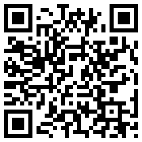 qrcode für HPE H4SP8E SVCS 4YR FC NBD EXCH AP 334
