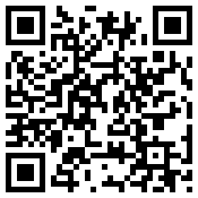 qrcode für Telegärtner H02030E0594 - 19z FO Rangierverteil BasisV 1U 24xE2000 / APC kpl 24xPigt