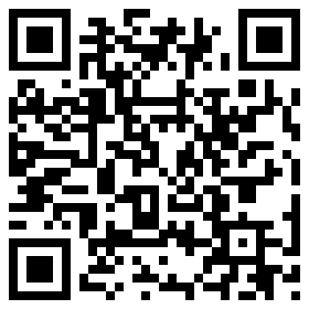 qrcode für HPE H5UH4E SVCS 4YR 24x7