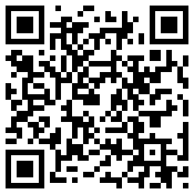 qrcode für HPE H4WC5E SVCS 4YR FC 4H EXCH 7008 BCH