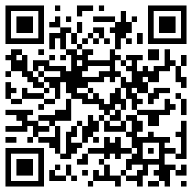 qrcode für HPE H4SZ5E SVCS 4YR PC 4H EXCH AP 335X