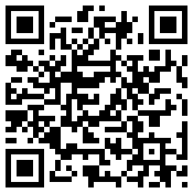 qrcode für HPE H5ET6E SVCS 5YR FC NBD EXCH IAP 314