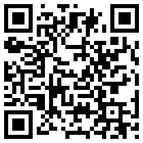 qrcode für HPE H4WH0PE SVCS EPACK 12PLUS FC NBD
