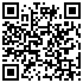 qrcode für Niedax LLK 40.060 R - LFK bottom lid 40x60mm pure white