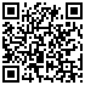 qrcode für Telegärtner H02030E0595 - 19z FO Rangierverteil Professional 1U 24xE2000 / APC kpl 24xPigt