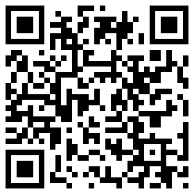 qrcode für HPE H3NM5E SVCS 5YR PC NBD EXCH AP-205H