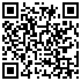 qrcode für HPE H4WJ2PE SVCS EPACK 12PLUS PC 24X7