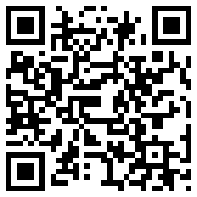 qrcode für APC AR8561 - Cable Pass Black Cable Manager