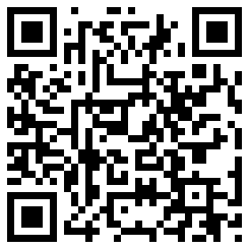 qrcode für HPE H4EY4E SVCS 5YR PC 4H EXCH MESH RADIO