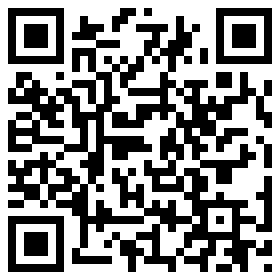 qrcode für HPE H9ZX7E SVCS 1Y FC 4H EXCH VOLT2 AP-20