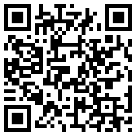 qrcode für BTR 130670-E - 130670 Kabel /Anschlussprüfgerät KAPRi plus 1 test box bag