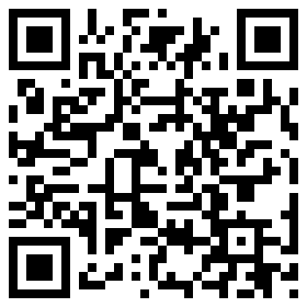 qrcode für HPE HA3N5E SVCS 4Y PCA 24x7