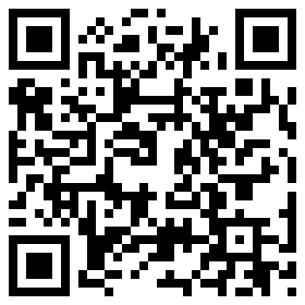 qrcode für HPE HA3J4E SVCS 1Y FC 4H EXCH VT2 AP203RP