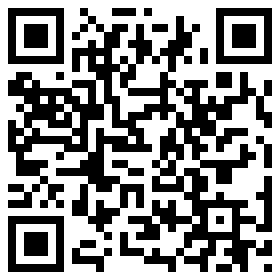 qrcode für HPE HA2C0PE SVCS 1Y REN FC NBD EXCH ED/R A