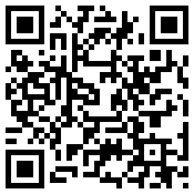 qrcode für Murrelektronik 8000-84410-3331000