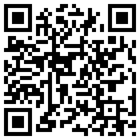 qrcode für HPE H3ZN9PE SVCS 1YR REN PC NBD EXCH IAP