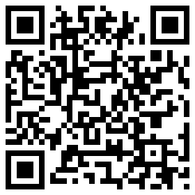 qrcode für HPE H4PU4E SVCS 3YR PC NBD
