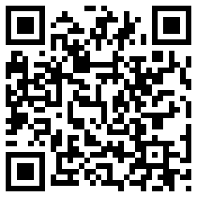 qrcode für HPE H3VV7E SVCS 4YR FC 4H EXCH IAP 205