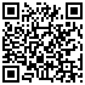 qrcode für HPE HL1R3E SVCS 1Y 24x7 SW EDU/R 9012